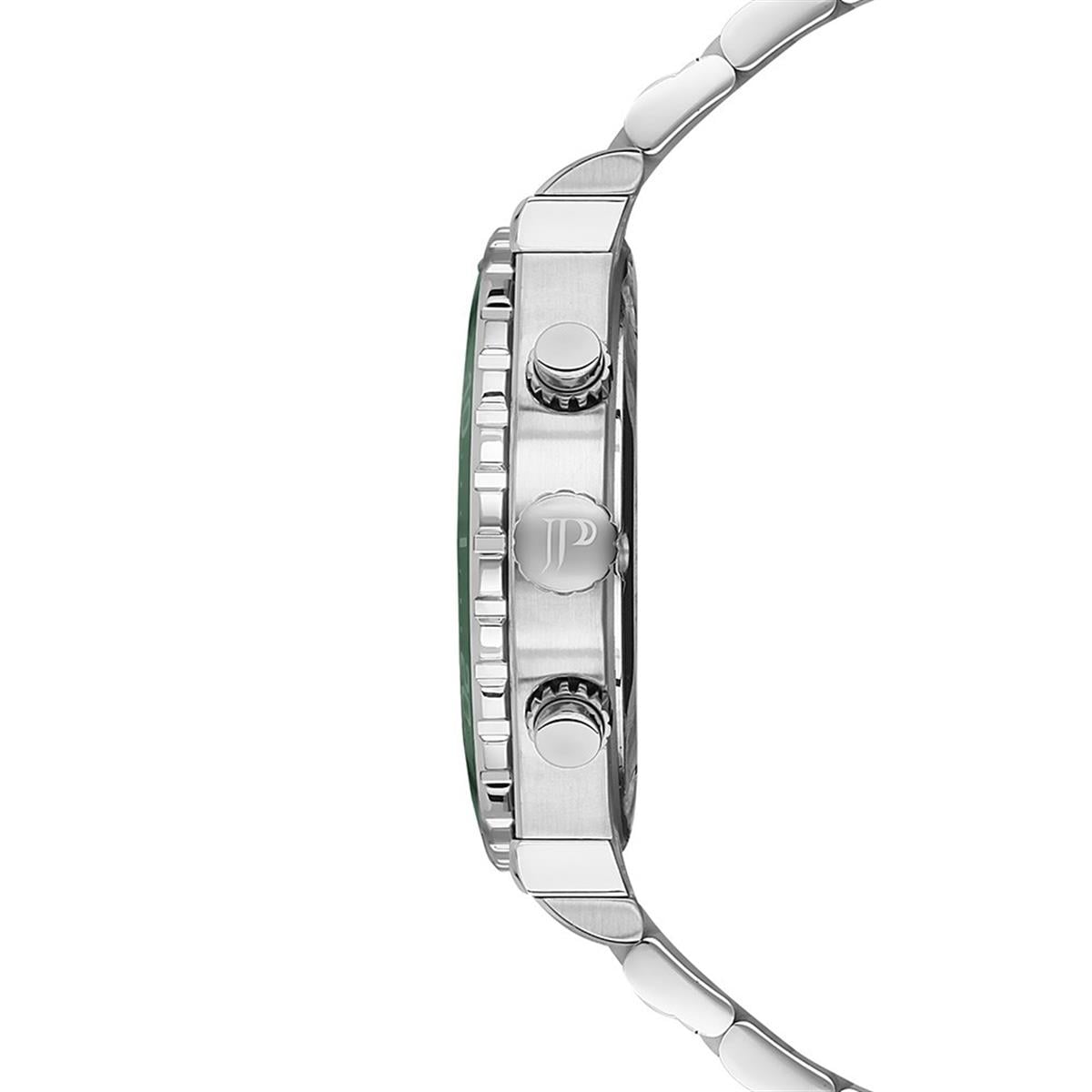 JACQUES PHILIPPE JPQGC2013X6