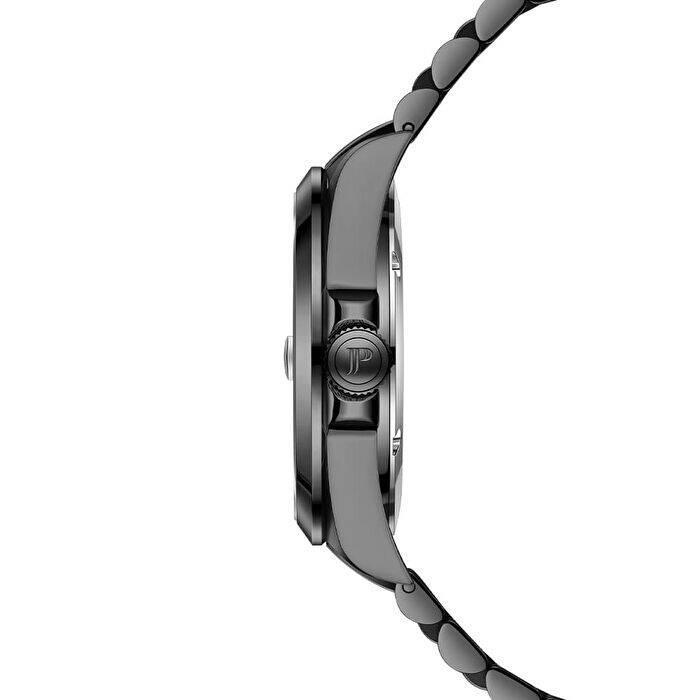 JACQUES PHILIPPE JPQGS338347V2