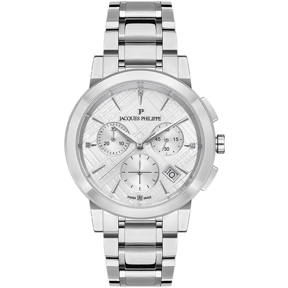 JACQUES PHILIPPE JPQLC321326