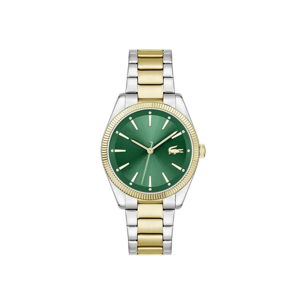 LACOSTE LAC2001415