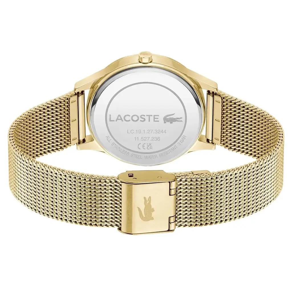 LACOSTE LAC2001417