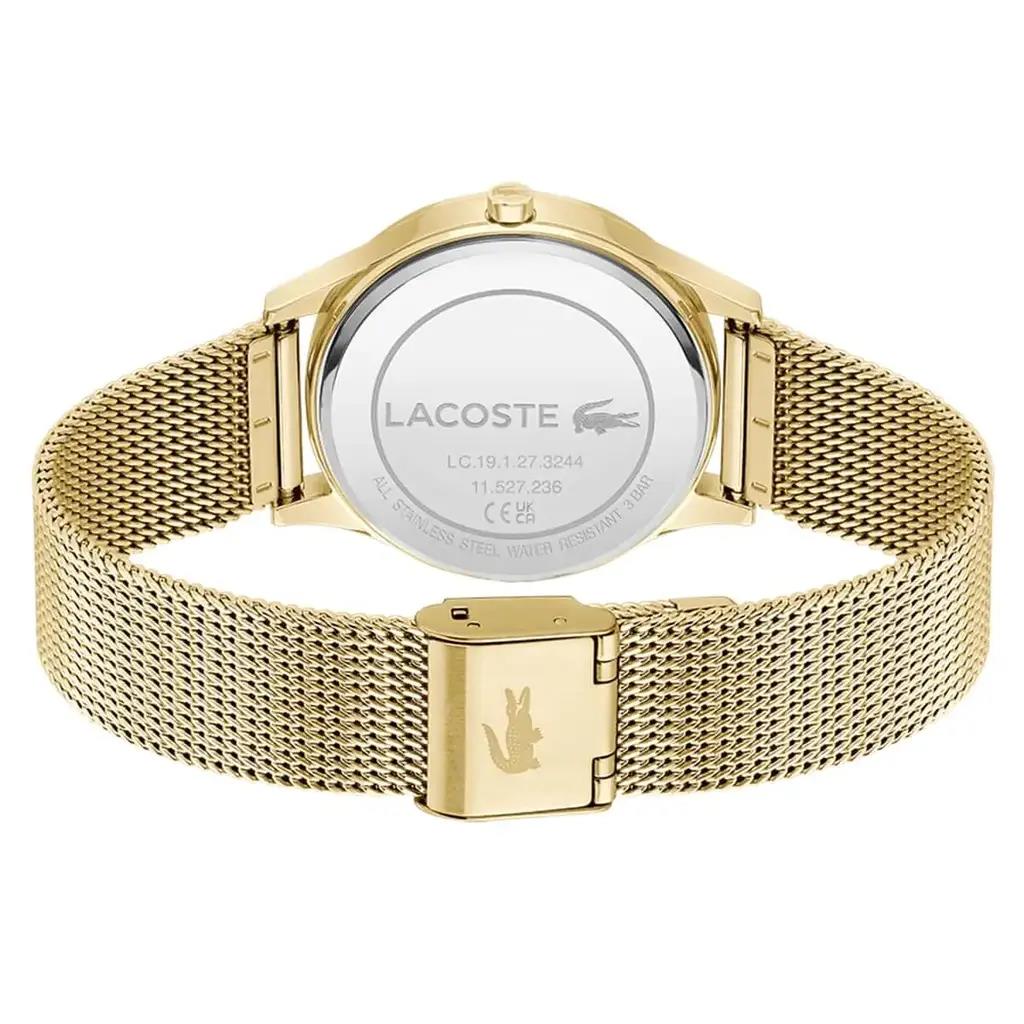 LACOSTE LAC2001418