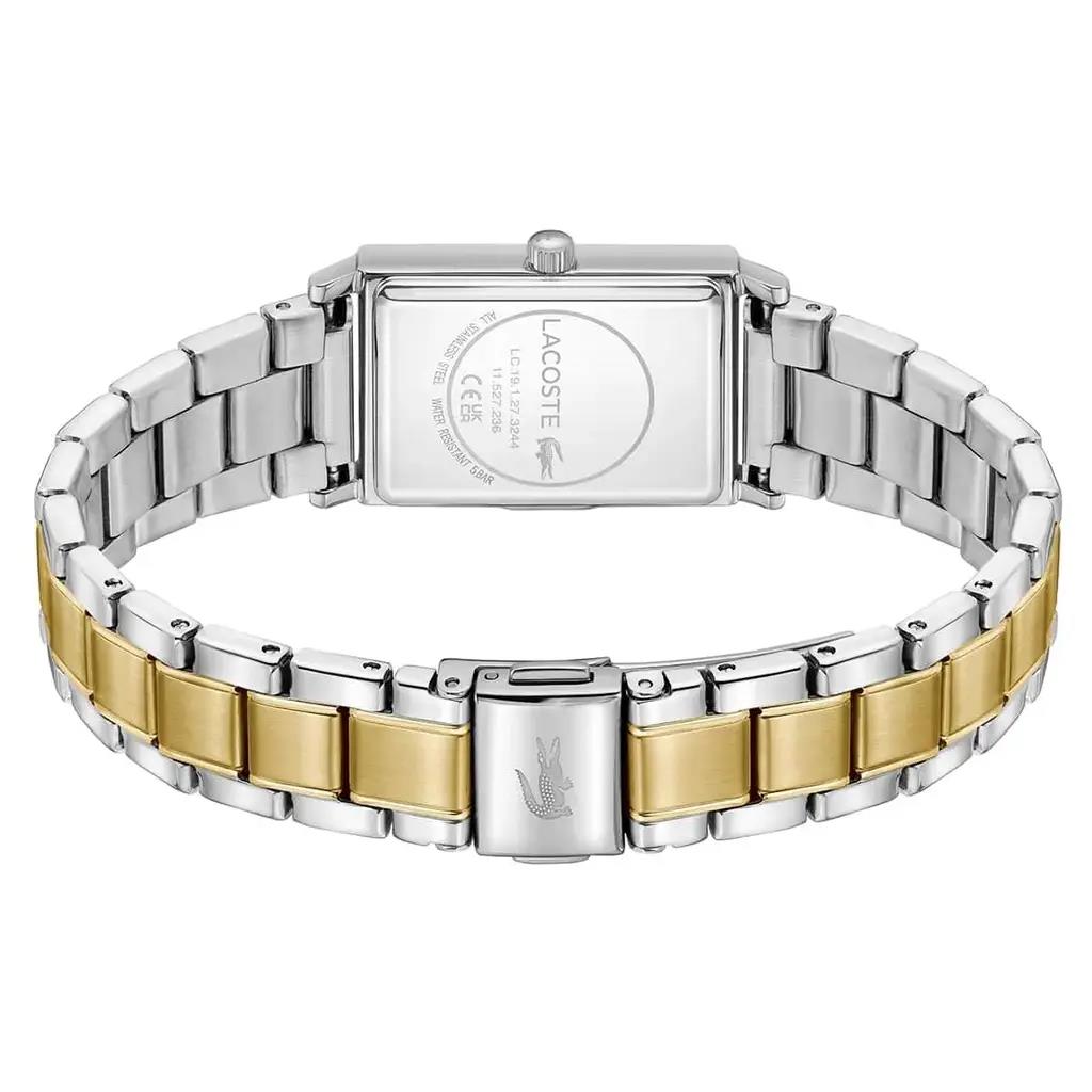 LACOSTE LAC2001483