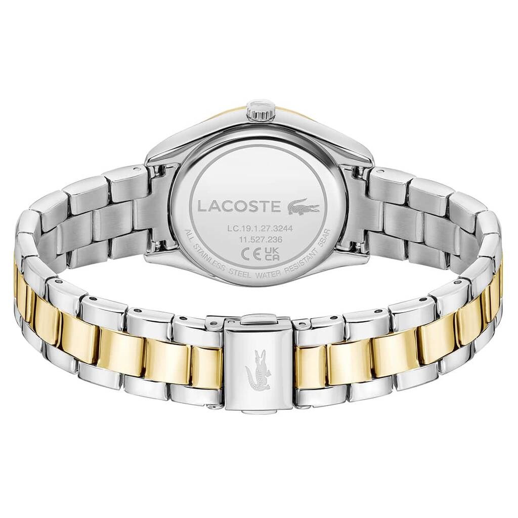LACOSTE LAC2001484