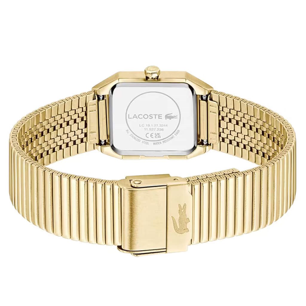 LACOSTE LAC2001505