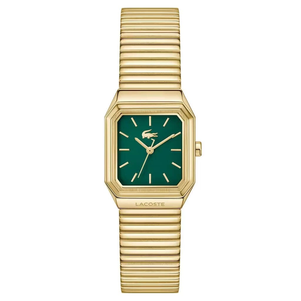 LACOSTE LAC2001507