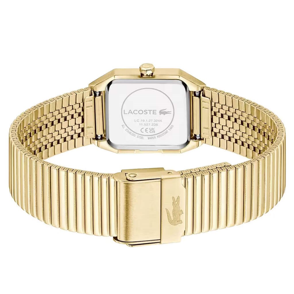 LACOSTE LAC2001507