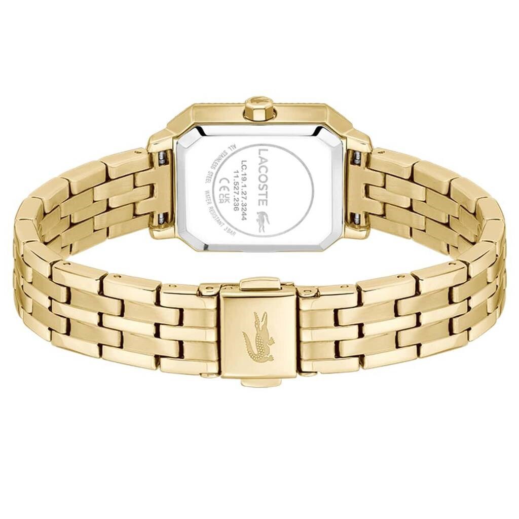 LACOSTE LAC2001517