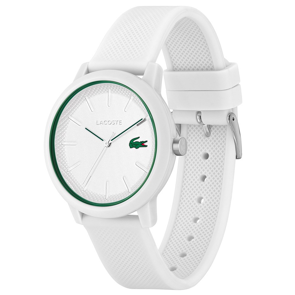 Lacoste Lac2011169 Erkek Kol Saati