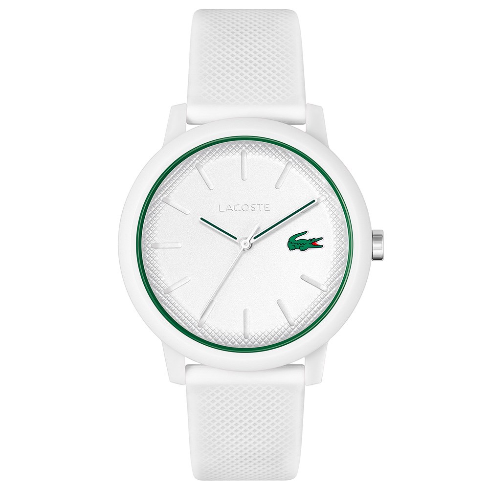 Lacoste Lac2011169 Erkek Kol Saati