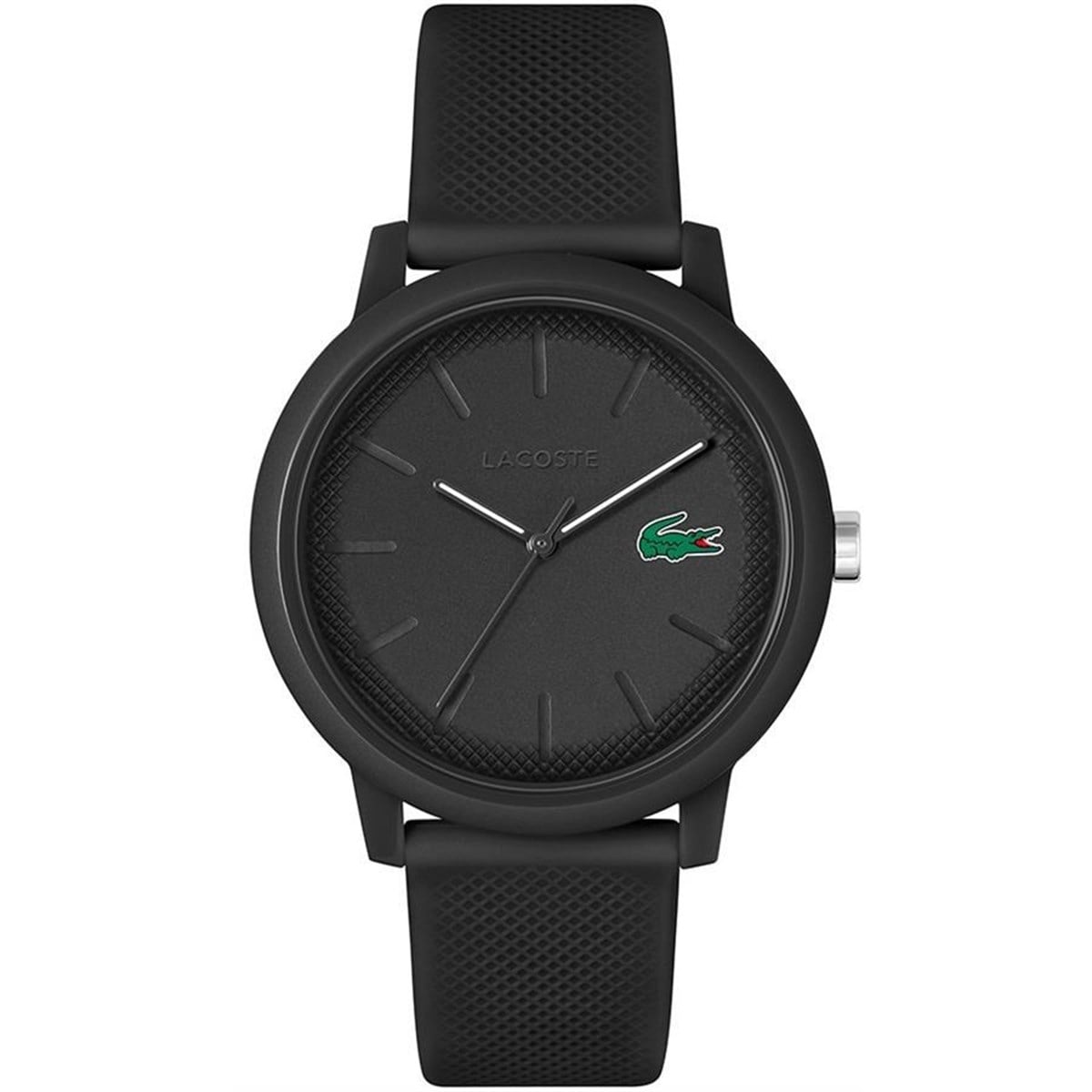 LACOSTE LAC2011171