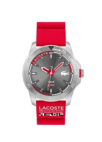 LACOSTE LAC2011333