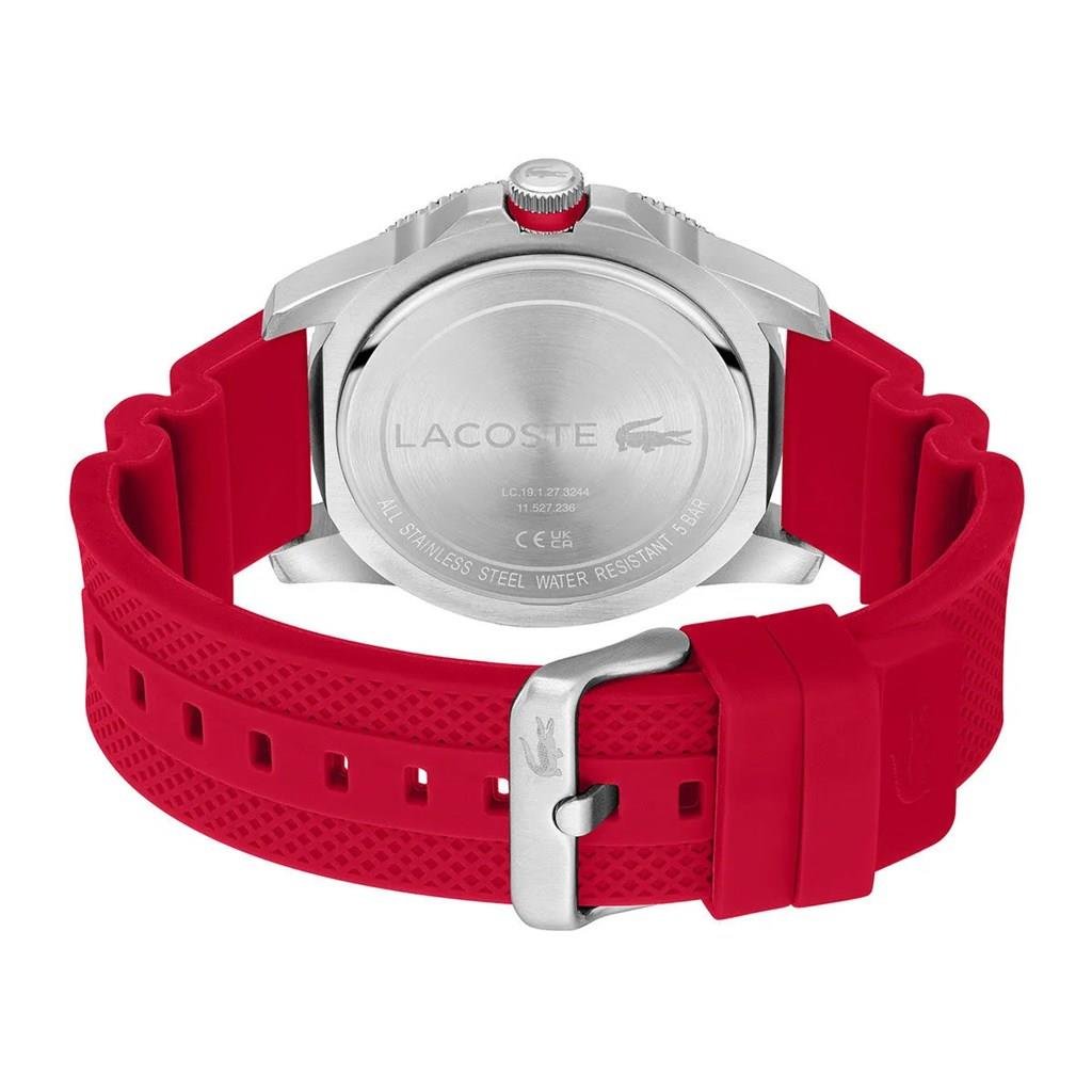LACOSTE LAC2011333