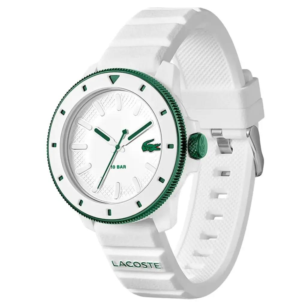 LACOSTE LAC2011415