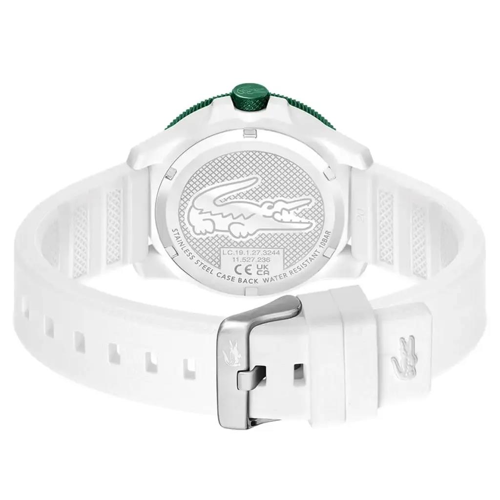 LACOSTE LAC2011415