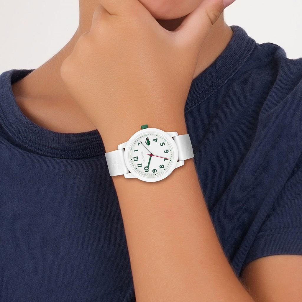 LACOSTE LAC2030039