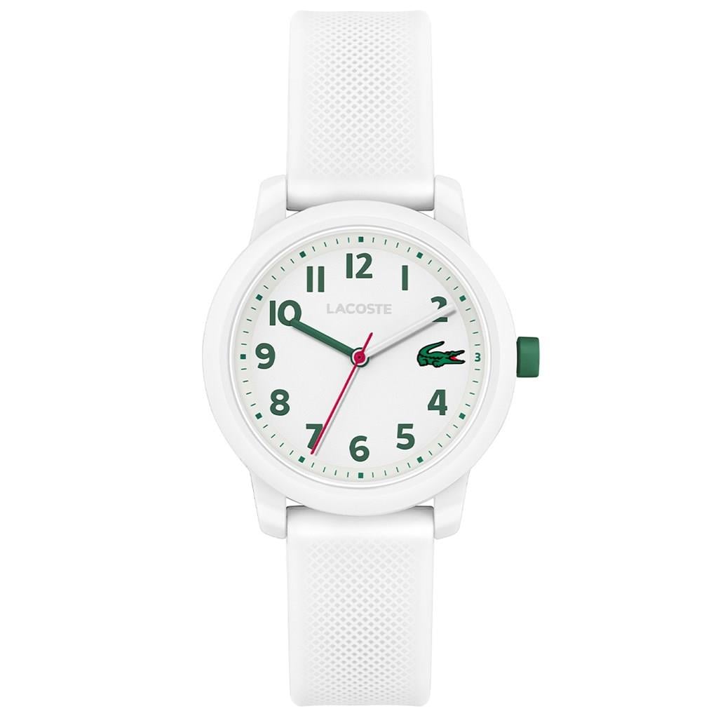 LACOSTE LAC2030039