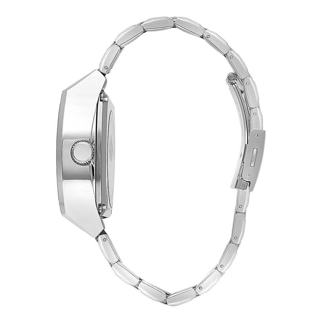 LEE COOPER LC07976.390