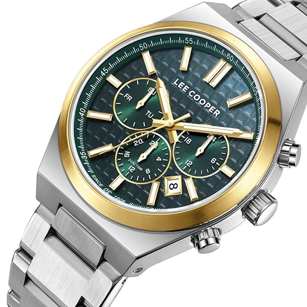LEE COOPER LC08084.270