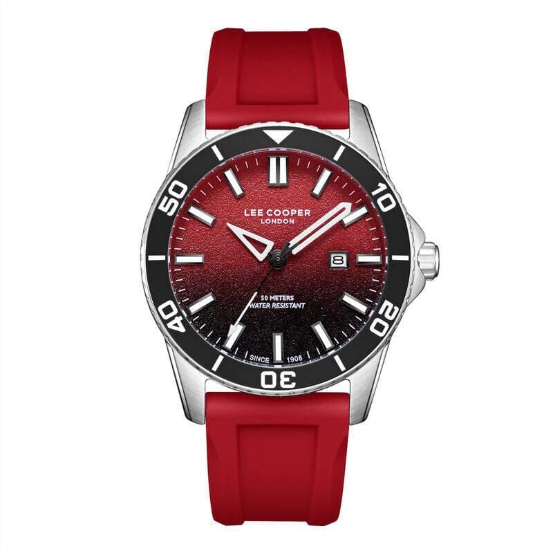 LEE COOPER LC08278.388