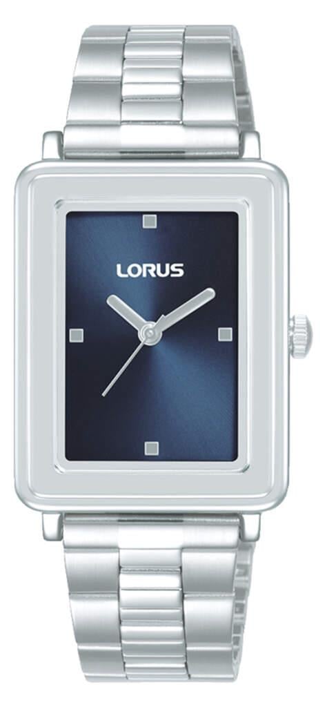 LORUS RG295XX9