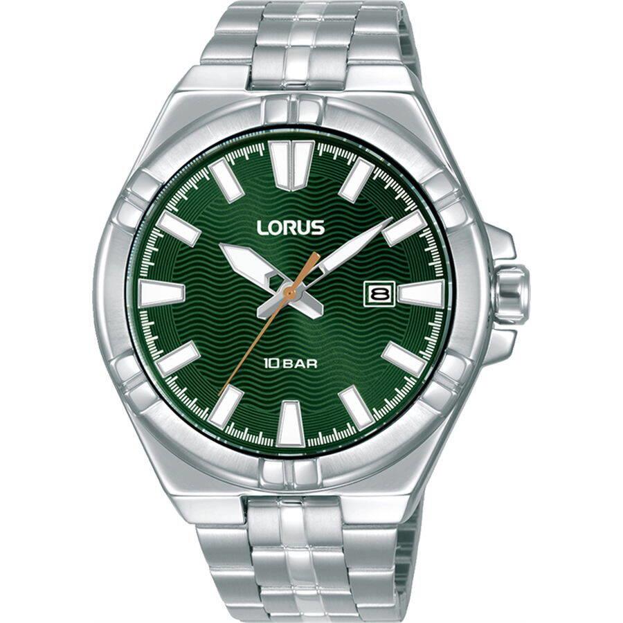 LORUS RH975RX9