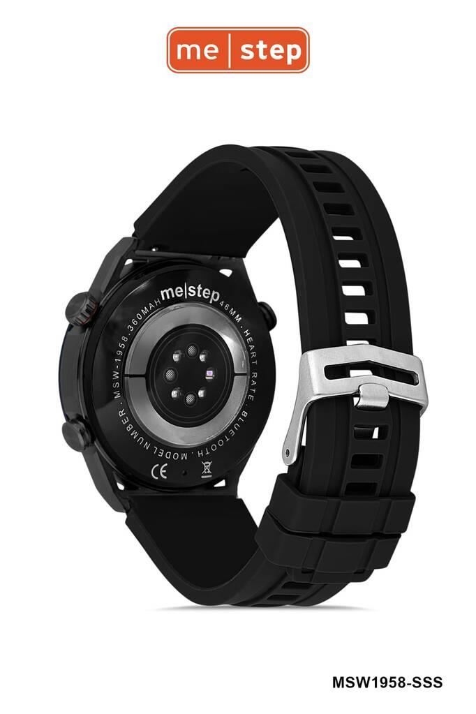 MESTEP MSW1958-SSS