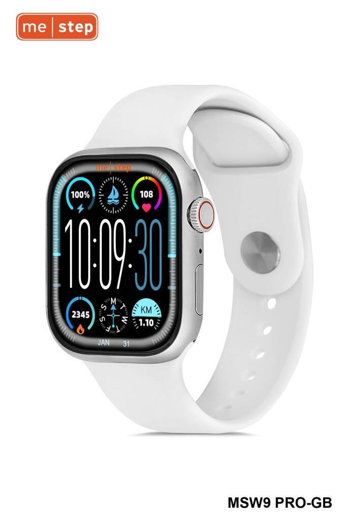 MESTEP MSW9 PRO-GB