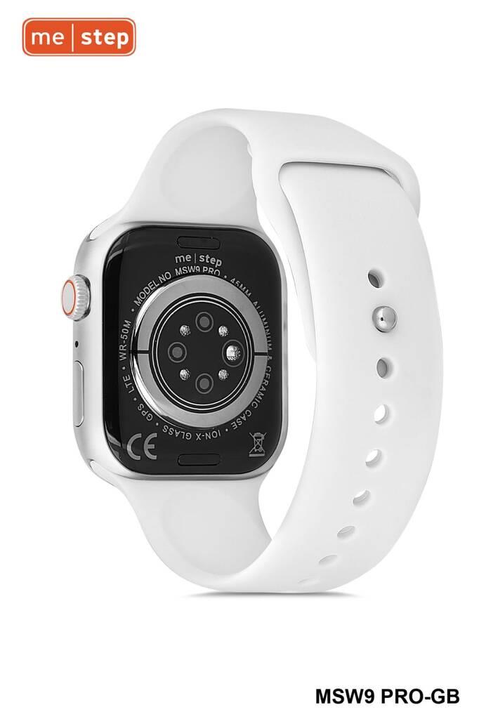 MESTEP MSW9 PRO-GB
