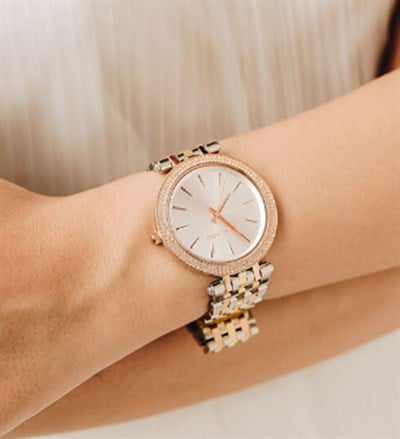 MICHAEL KORS MK3203