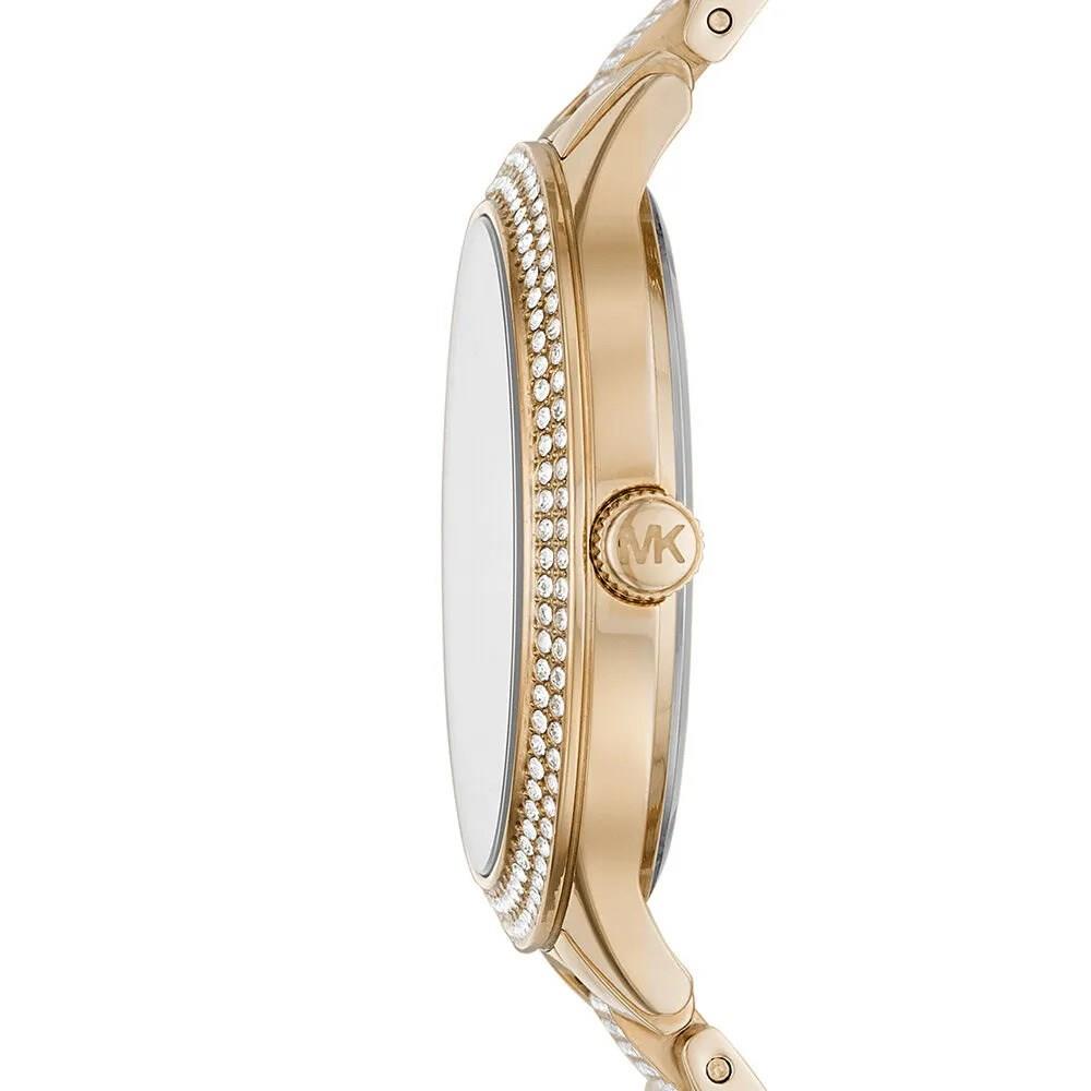MICHAEL KORS MK3632