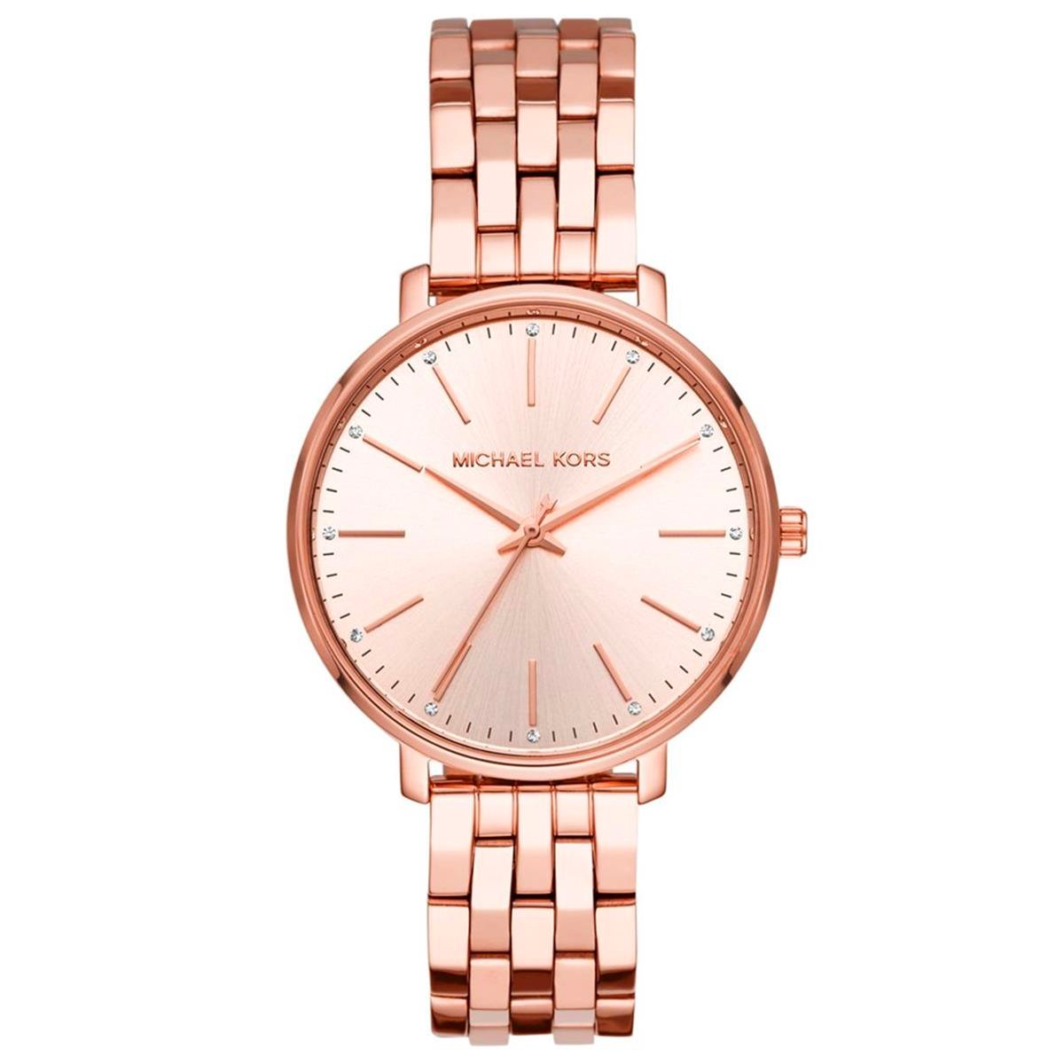 MICHAEL KORS MK3897
