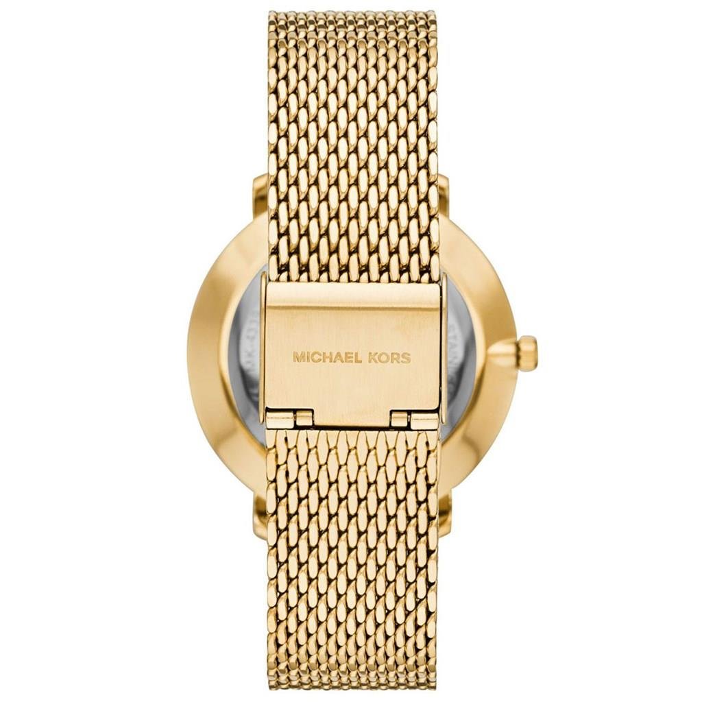 MICHAEL KORS MK4339
