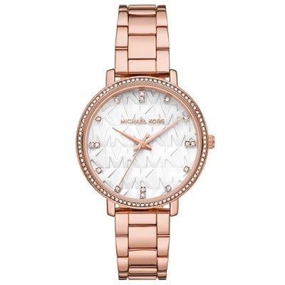 MICHAEL KORS MK4594