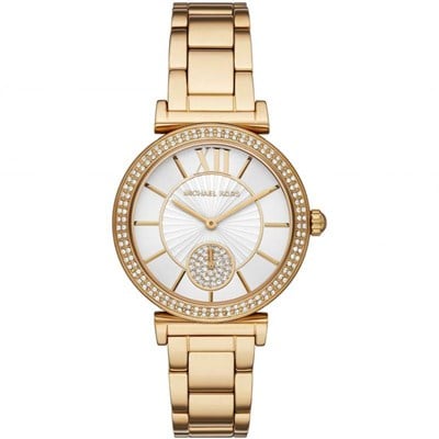 MICHAEL KORS MK4615