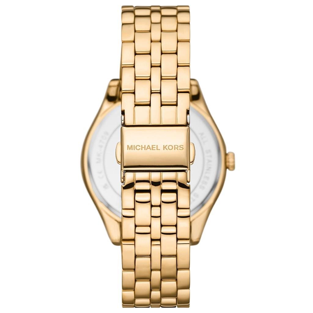MICHAEL KORS MK4709