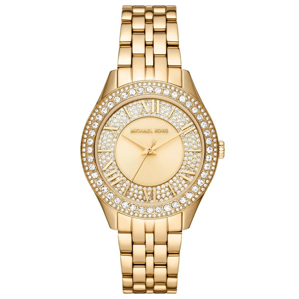 MICHAEL KORS MK4709