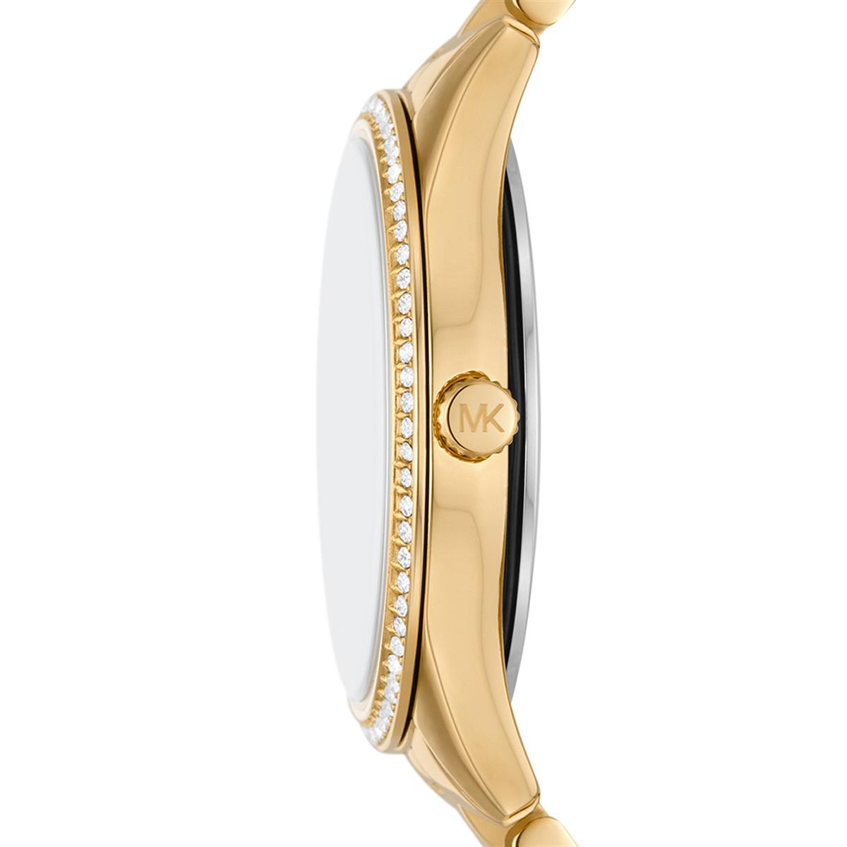 Michael Kors Mk4737 Kadın Kol Saati