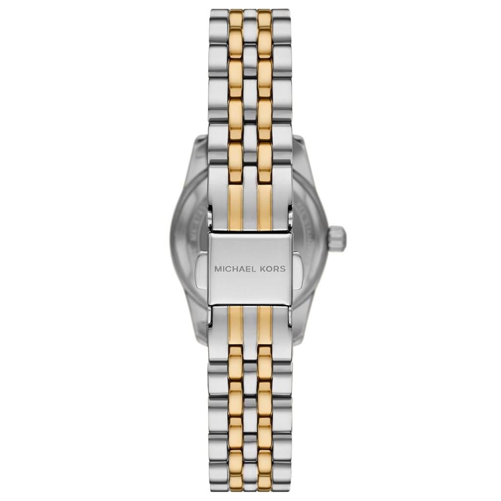 MICHAEL KORS MK4740