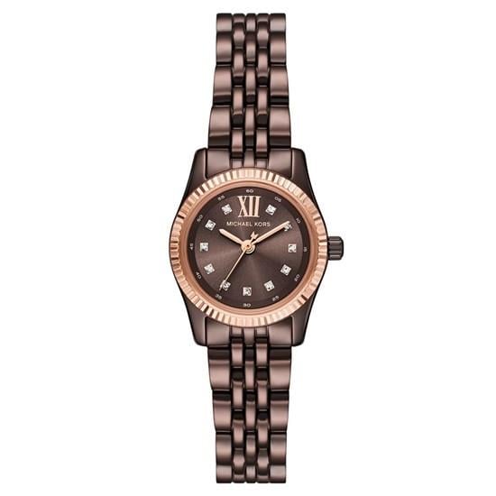 MICHAEL KORS MK4844