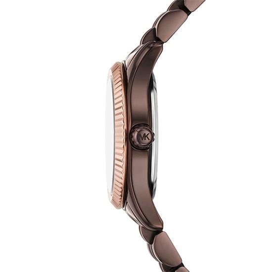 MICHAEL KORS MK4844