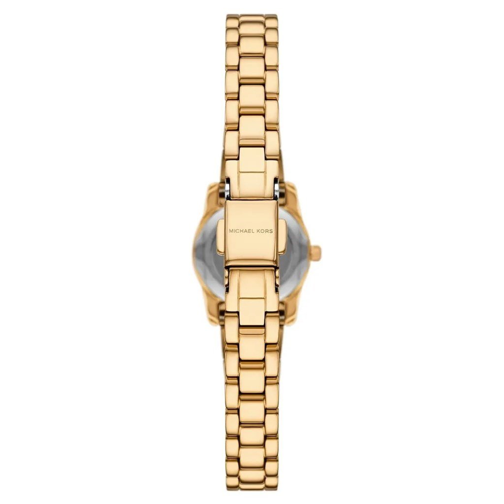 MICHAEL KORS MK4862