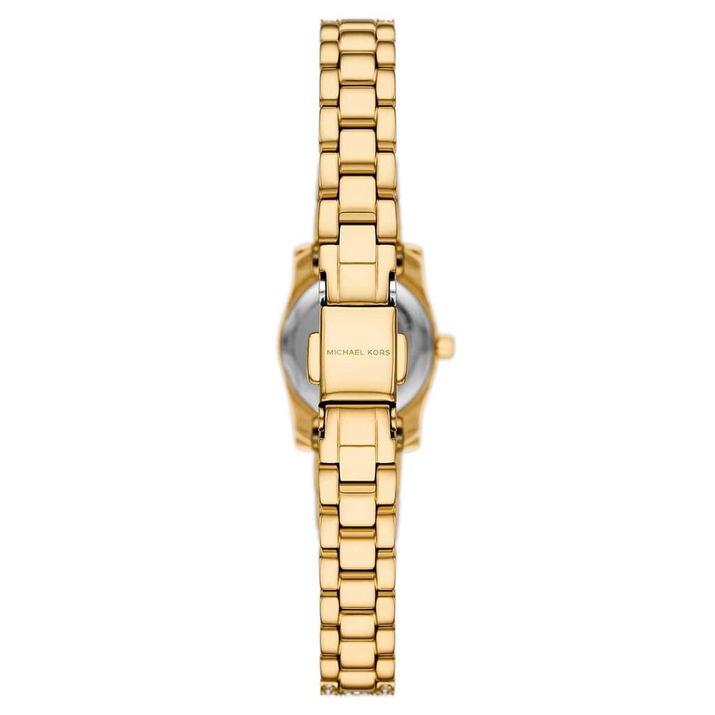 MICHAEL KORS MK4980