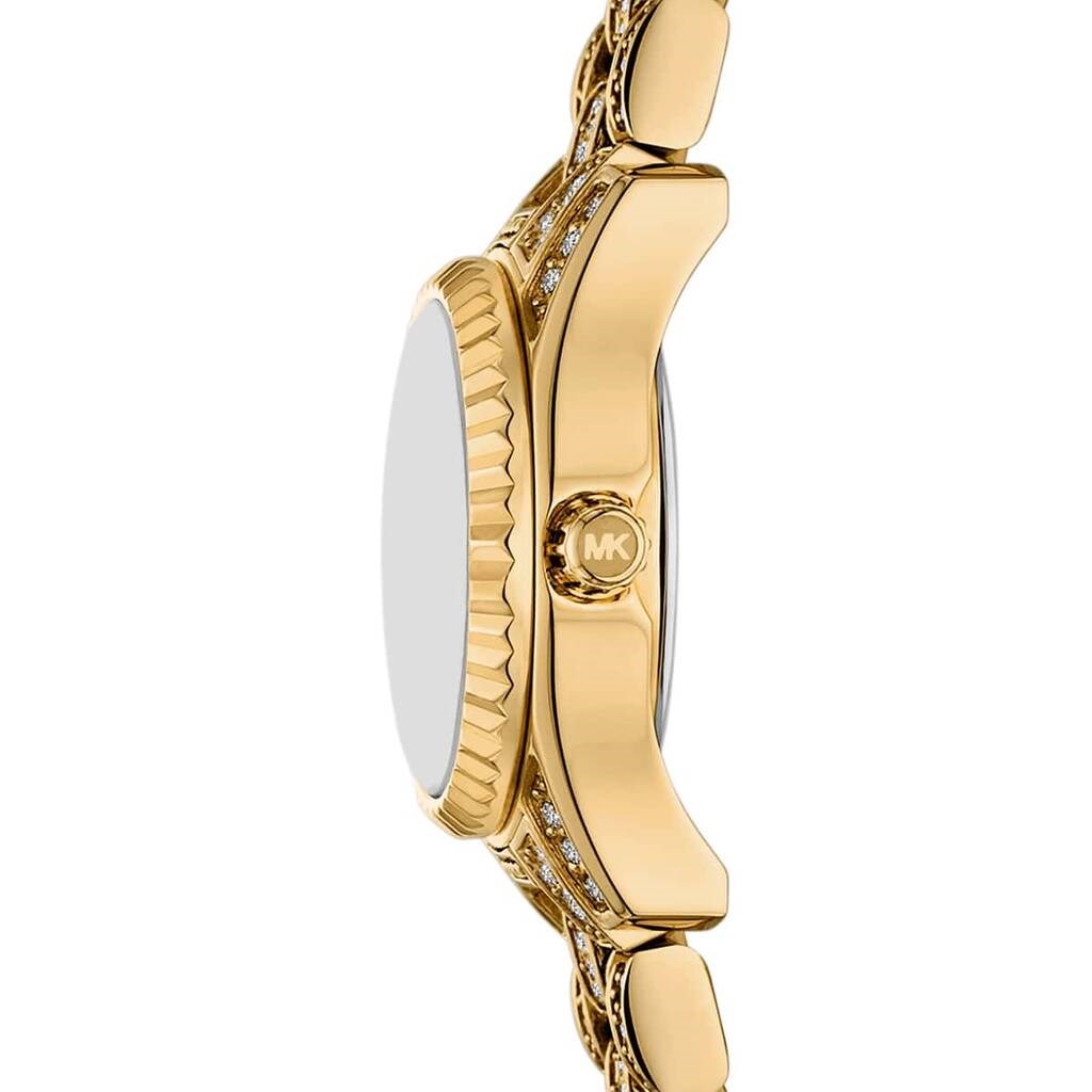 MICHAEL KORS MK4980