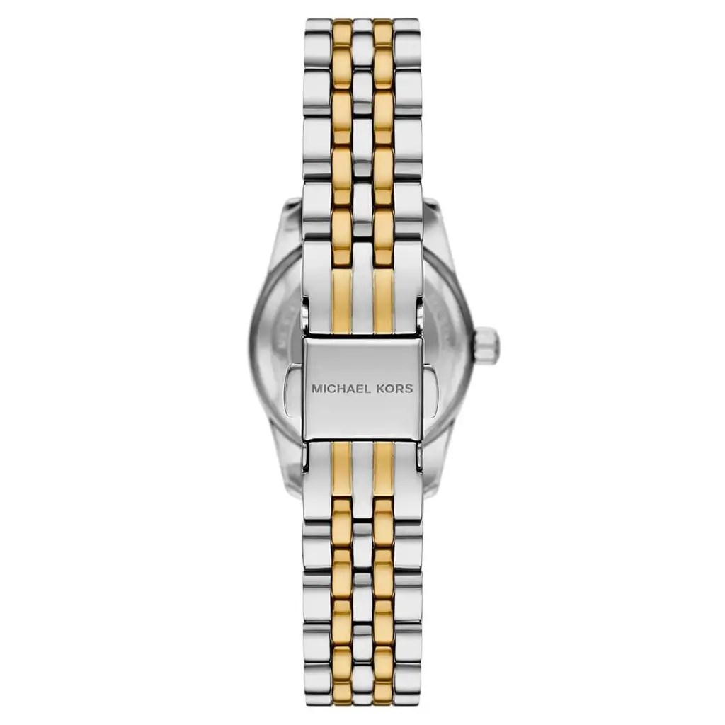 MICHAEL KORS MK4986