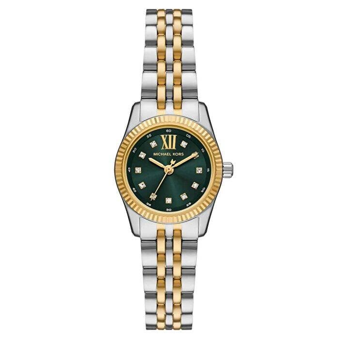MICHAEL KORS MK4986