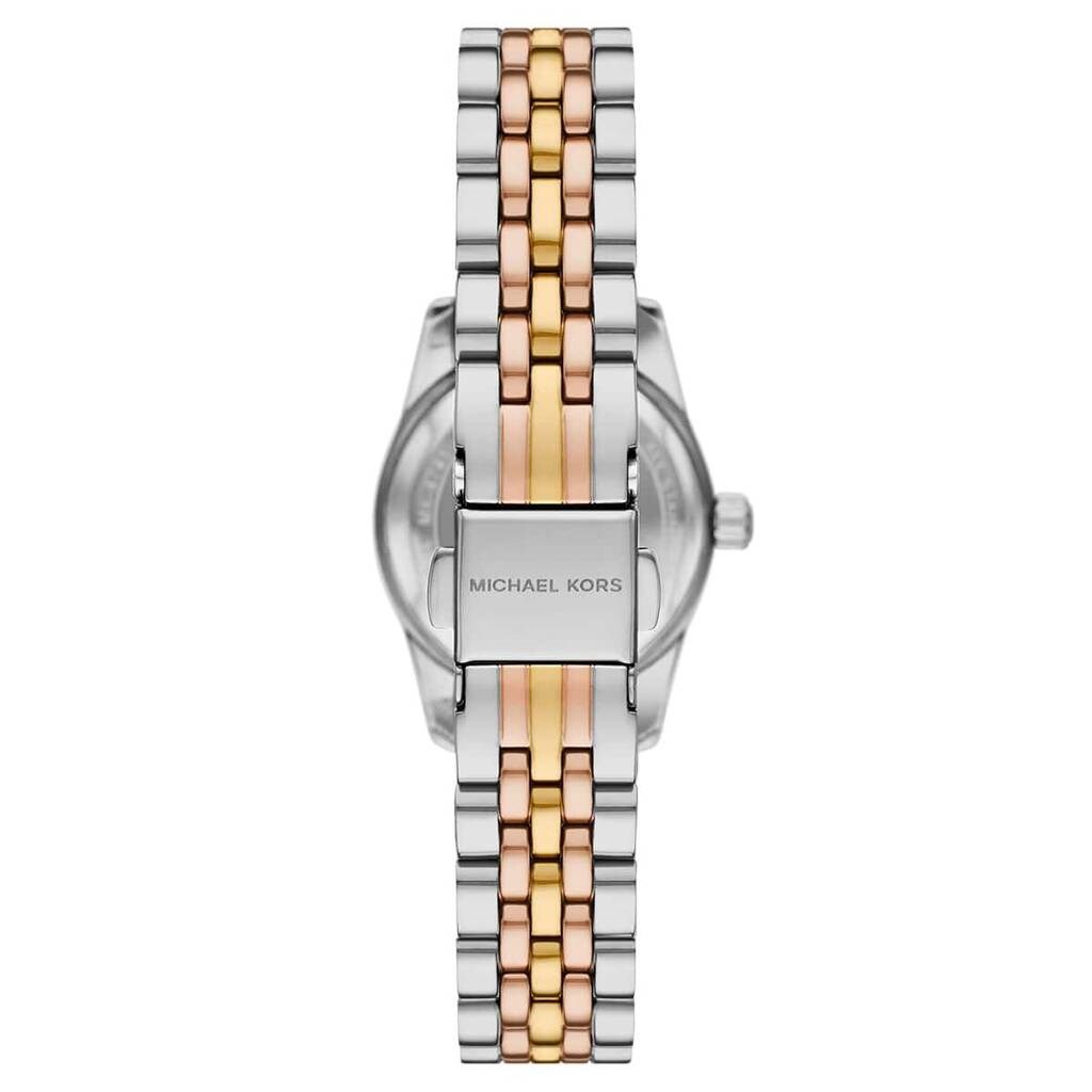 MICHAEL KORS MK4987