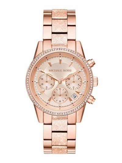 MICHAEL KORS MK6598