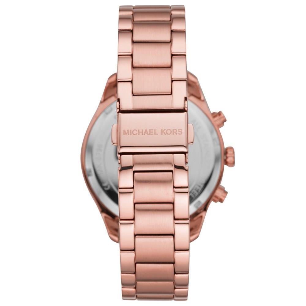 MICHAEL KORS MK6796