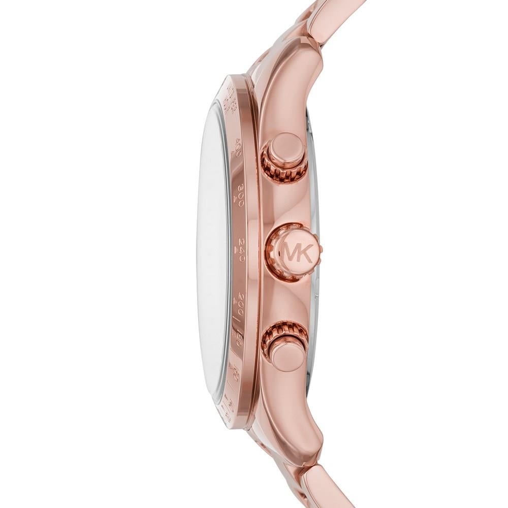 MICHAEL KORS MK6796